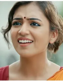 🙄 907bdda4 whatsapp sticker