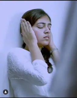 😒 9673c8b0 whatsapp sticker