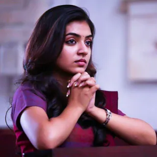 🙏 9771e7da whatsapp sticker