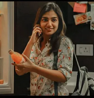 ☺️ ad7d0383 whatsapp sticker