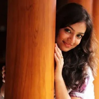 😘 afb6e08d whatsapp sticker