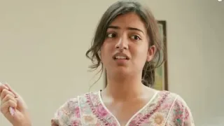 🥺 c1fa17c3 whatsapp sticker