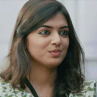 ☺️ c52da9ea whatsapp sticker