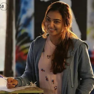 😁 c7d8b911 whatsapp sticker