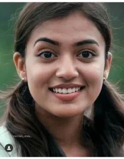 😂 cad0e53c whatsapp sticker