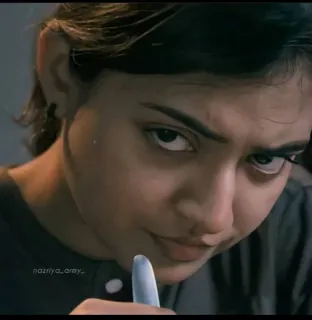 🙄 d4e9f547 whatsapp sticker