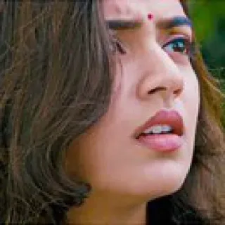 😕 d7279932 whatsapp sticker