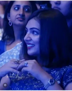 🥰 d74b7d08 whatsapp sticker