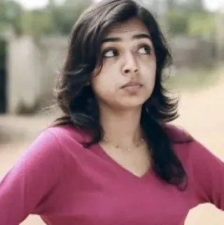 😒 d9f76a0b whatsapp sticker