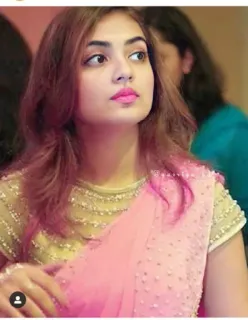 🤨 dadb466c whatsapp sticker