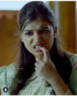 😬 df40e9d9 ashrya_gray_ whatsapp sticker