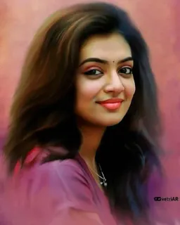 🥰 e268d48a whatsapp sticker