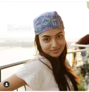 😝 eb02bca1 whatsapp sticker