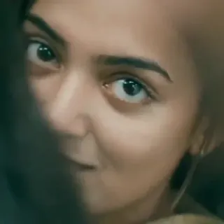 🙈 f215079b whatsapp sticker