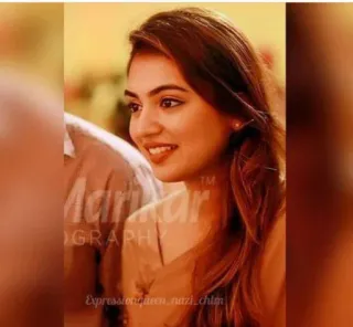 😊 fc65cdce TM whatsapp sticker