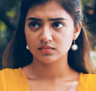 🙄 fe76b7c3 whatsapp sticker