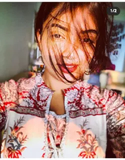 ☺️ ff82a50a whatsapp sticker