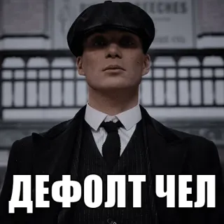 🌟 @stikery_3 Сделай стикеры. telegram stickers