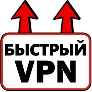 🌟 @stikery_3 Сделай стикеры. telegram stickers