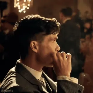 💔 29e7563b whatsapp sticker