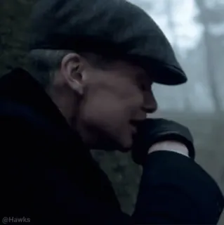 😭 bd9bc568 whatsapp sticker