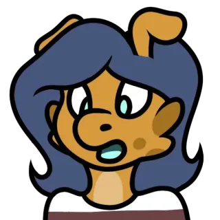 😦 404fcad0 telegram sticker