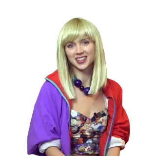 💇 250b3b7b telegram sticker