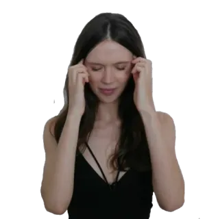 😣 39af5b34 telegram sticker