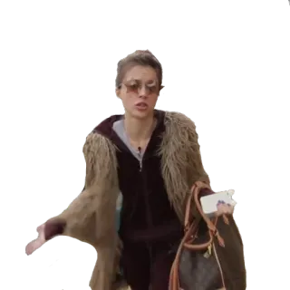 🤑 4ee83213 telegram sticker