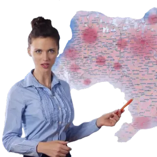 ⛅ 512eec3d telegram sticker