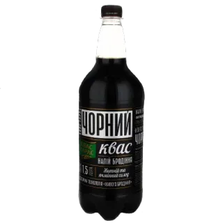 Наташа Шелягина telegram stickers