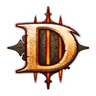 Наташа Шелягина telegram stickers