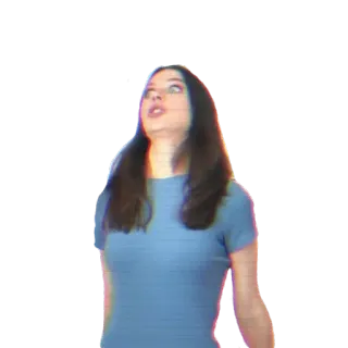 😤 9d63642d telegram sticker