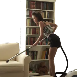 Наташа Шелягина whatsapp stickers