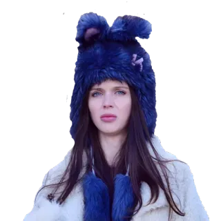 😐 a3f9ea13 telegram sticker