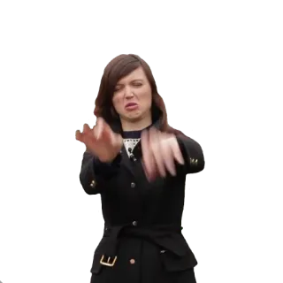 😝 aae8a2b5 telegram sticker