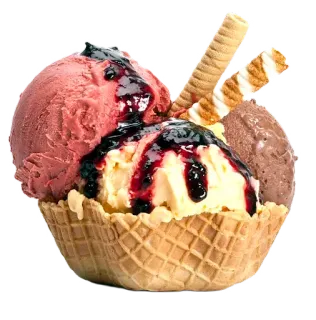 深夜剧毒 @ShenYeJD telegram stickers