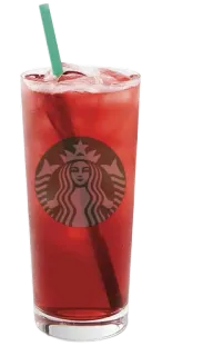 深夜剧毒 @ShenYeJD telegram stickers