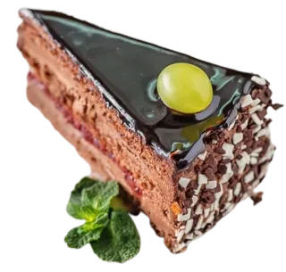 深夜剧毒 @ShenYeJD telegram stickers