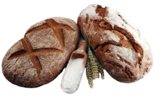 深夜剧毒 @ShenYeJD telegram stickers