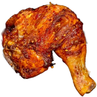 深夜剧毒 @ShenYeJD telegram stickers