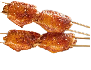 深夜剧毒 @ShenYeJD telegram stickers