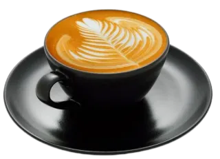 深夜剧毒 @ShenYeJD telegram stickers