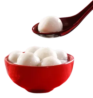 深夜剧毒 @ShenYeJD whatsapp stickers