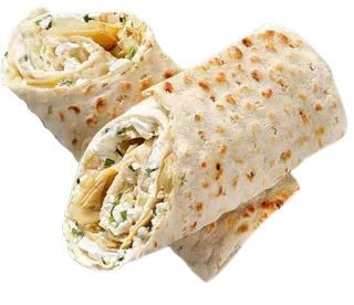 深夜剧毒 @ShenYeJD telegram stickers