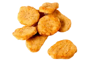 深夜剧毒 @ShenYeJD telegram stickers