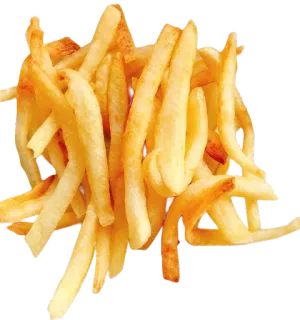 深夜剧毒 @ShenYeJD telegram stickers