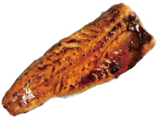 深夜剧毒 @ShenYeJD telegram stickers