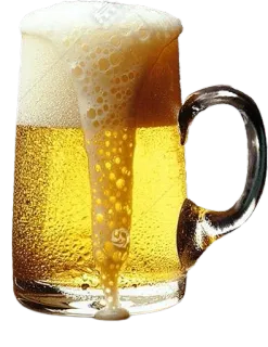 深夜剧毒 @ShenYeJD telegram stickers