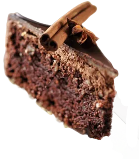 深夜剧毒 @ShenYeJD telegram stickers